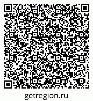 79266408620