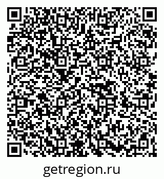 79266408622