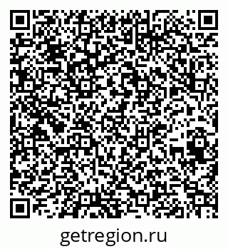 79266408623