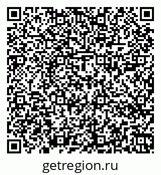 79266408624