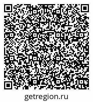79266408625