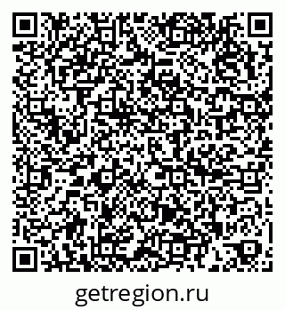 79266408626