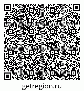 79266408630