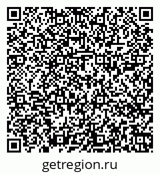 79266408636