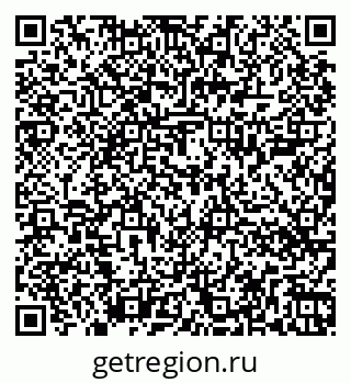 79266408637