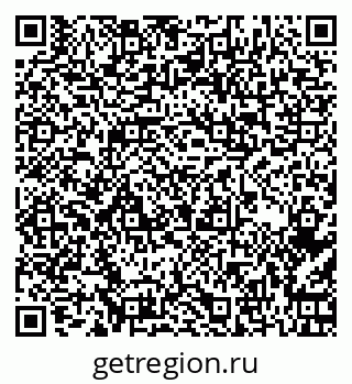 79266408639