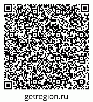 79266408640
