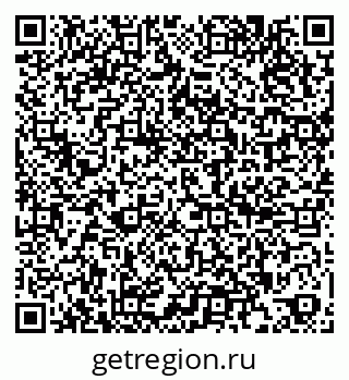 79266408643