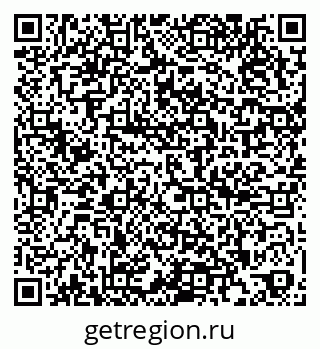 79266408647