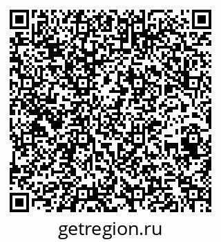 79266408651