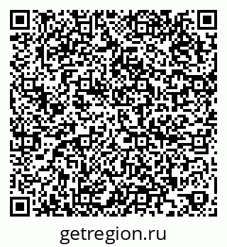 79266408656