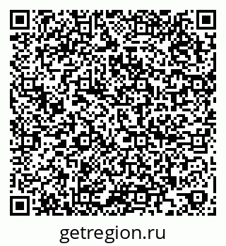 79266408658