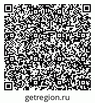 79266408659