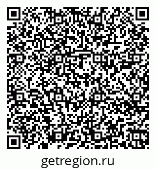 79266408660