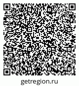 79266408662