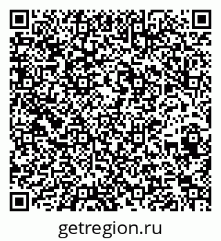 79266408665