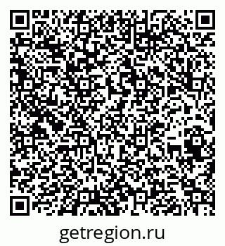 79266408667