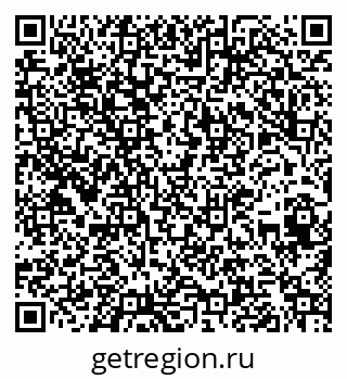 79266408669