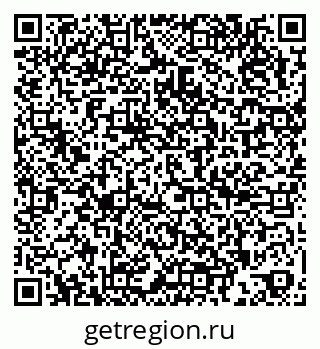79266408672