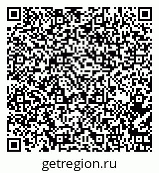 79266408675