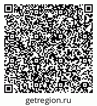 79266408683
