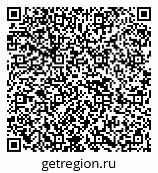 79266408688