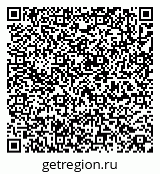 79266408689