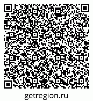 79266408690