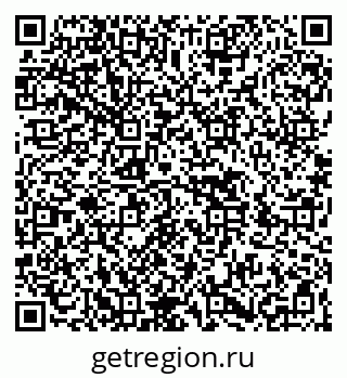 79266408691