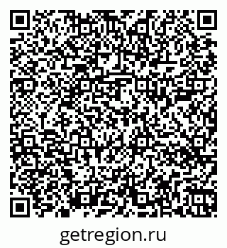 79266408695