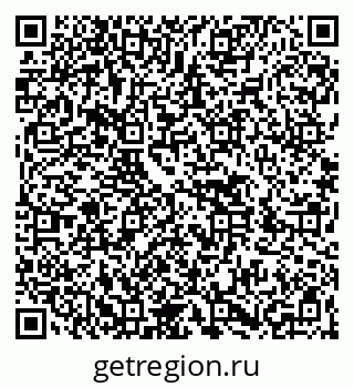 79266408696