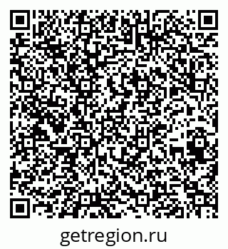 79266408697
