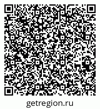 79266408698