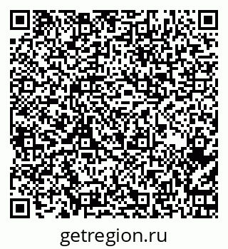 79266408699