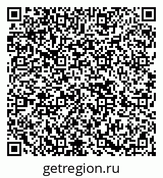 79266408702