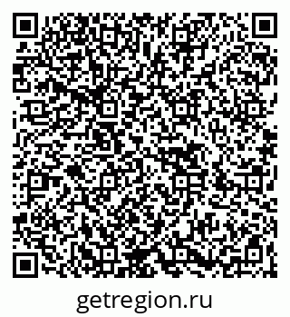 79266408703