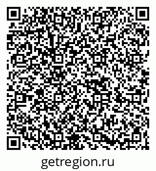 79266408705