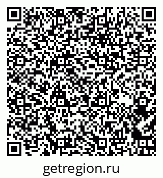 79266408706