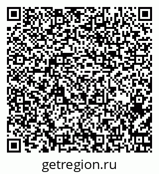 79266408709