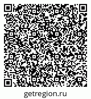 79266408710