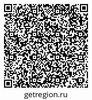 79266408711