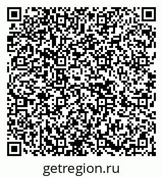 79266408712