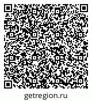 79266408713