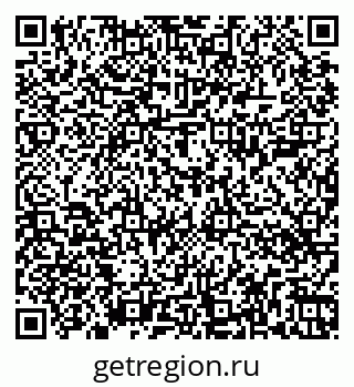 79266408717