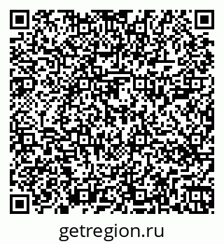 79266408718