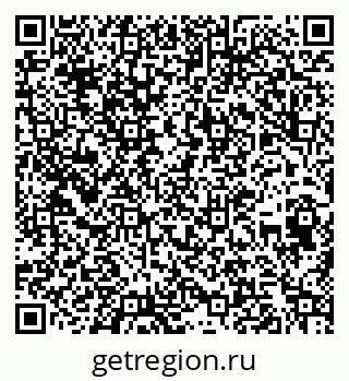 79266408752