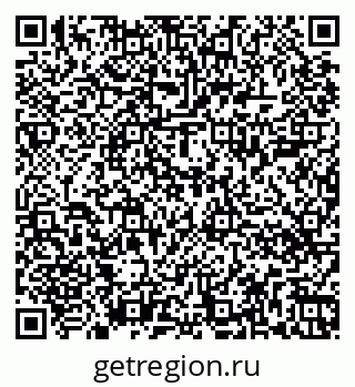 79266408757