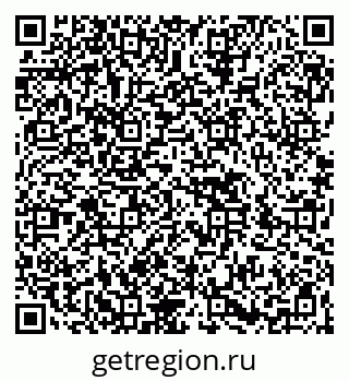 79266408766