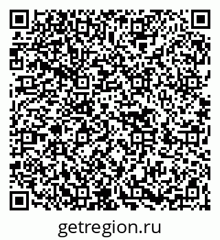 79266408772