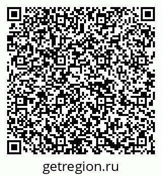 79266408774